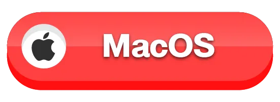 วิธีแก้ดูบอลสดไม่ขึ้นสำหรับ MacOS