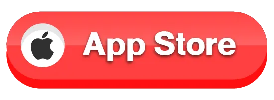 วิธีแก้ดูบอลสดไม่ขึ้นสำหรับ App Store