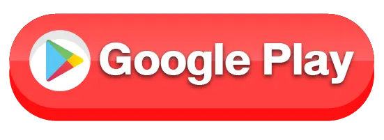 วิธีแก้ดูบอลสดไม่ขึ้นสำหรับ Google Play