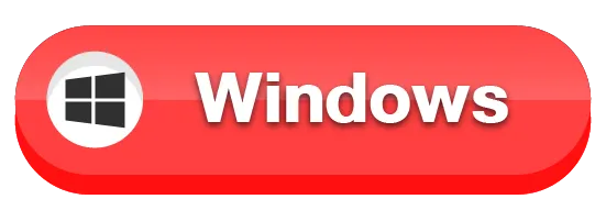 วิธีแก้ดูบอลสดไม่ขึ้นสำหรับ Windows